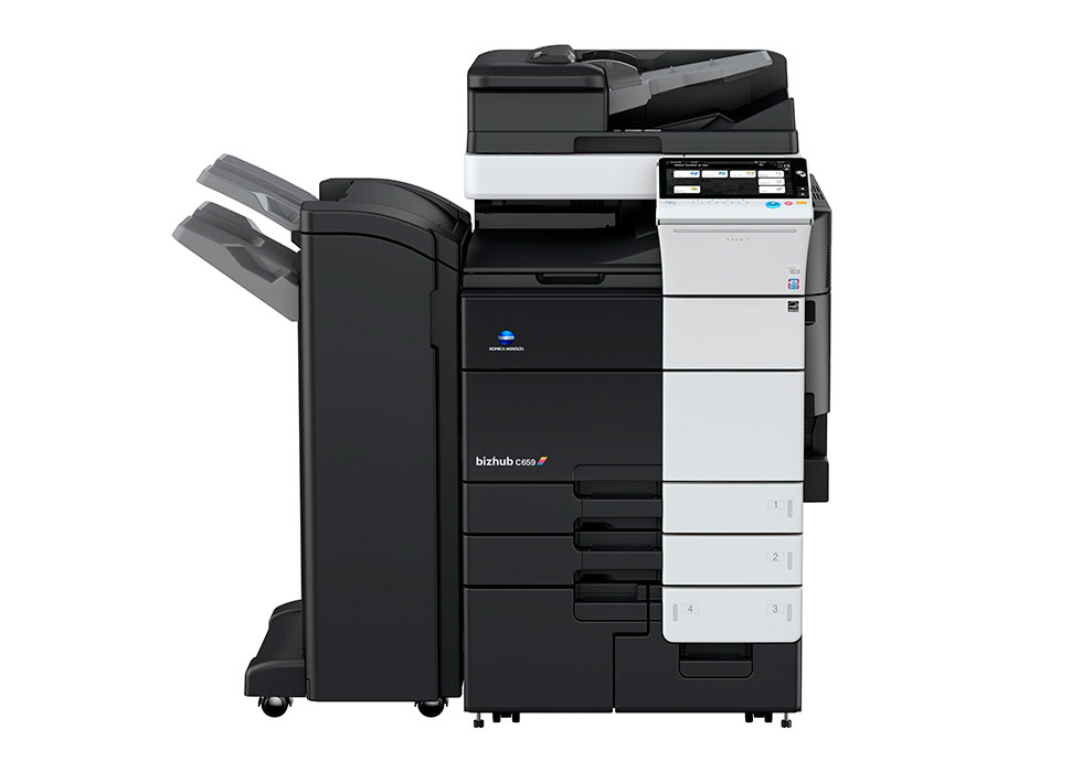 Мфу коника минолта. Konica Minolta bizhub c284e. Konica Minolta 25e. МФУ Konica Minolta bizhub c284e. Konica Minolta bizhub c224e.