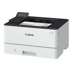 Ремонт принтера Canon i-SENSYS LBP 243dw