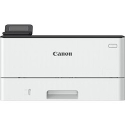 Ремонт принтера Canon i-SENSYS LBP 246dw