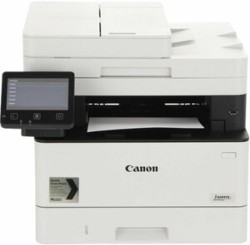 Ремонт МФУ Canon i-SENSYS MF 452dw