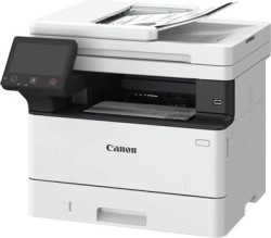 Ремонт МФУ Canon i-SENSYS MF 463dw