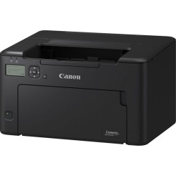 Ремонт принтера Canon LBP 122dw