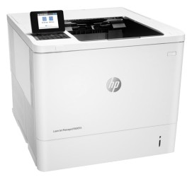 Ремонт принтера HP Color LaserJet Managed E65050dn