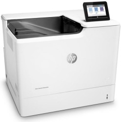 Ремонт принтера HP Color LaserJet Managed E65060dn