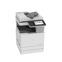 Ремонт МФУ HP Color LaserJet Managed MFP E77422dv