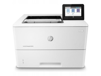 Ремонт принтера HP LaserJet Managed E50045dw