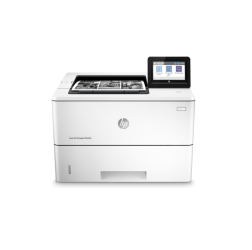 Ремонт принтера HP LaserJet Managed E50145dn