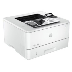 Ремонт принтера HP LaserJet PRO 4004dn