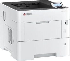 Ремонт принтера Kyocera ECOSYS PA5500x