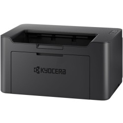 Ремонт принтера Kyocera  PA2000w