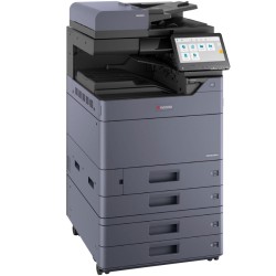 Ремонт МФУ Kyocera TASKalfa 5054ci