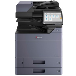 Ремонт МФУ Kyocera TASKalfa 6054ci