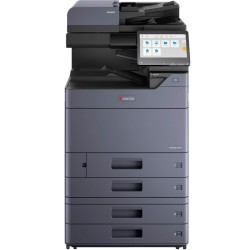 Ремонт МФУ Kyocera TASKalfa 7004i