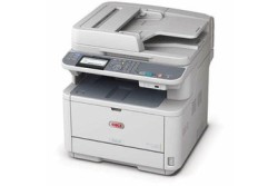 Ремонт МФУ OKI  ES4161MFP