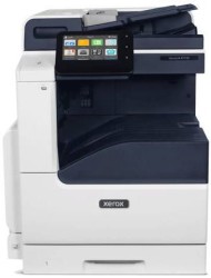 Ремонт МФУ Xerox VersaLink C7120