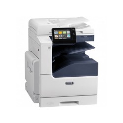 Ремонт МФУ Xerox VersaLink C7130