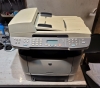 изображение 2 для LaserJet M2727 (CB532A)