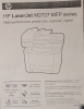 изображение 0 для LaserJet M2727 (CB532A)