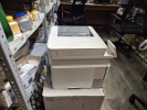 изображение 3 для LaserJet PRO MFP M428fdn