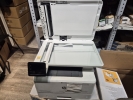 изображение 1 для LaserJet PRO MFP M428fdn