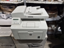 изображение 5 для LaserJet PRO MFP M227sdn