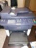 изображение 3 для FS 1025MFP