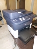 изображение 4 для FS 1025MFP