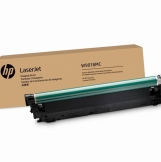 заправка картриджа HP W9018MC