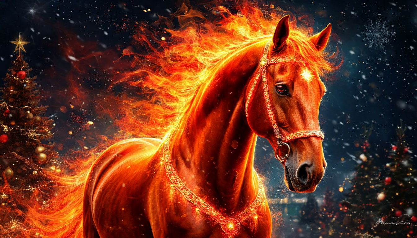 Копи-групп, изображение для Поздравляем с наступающим 2026-м годом